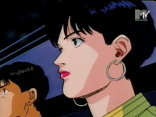 Otaku Gallery  / Anime e Manga / Slam Dunk / Screen Shots / Episodi / 062 - Tre giorni di super allenamento / 139.jpg